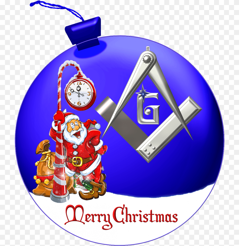 Transparent Freemason Christmas Clip Art Masonic, People, Person, Baby Free Png Download