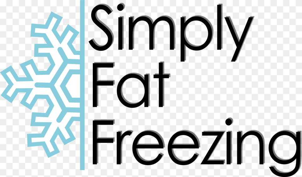 Transparent Freezing Calligraphy, Nature, Outdoors, Snow, Snowflake Free Png