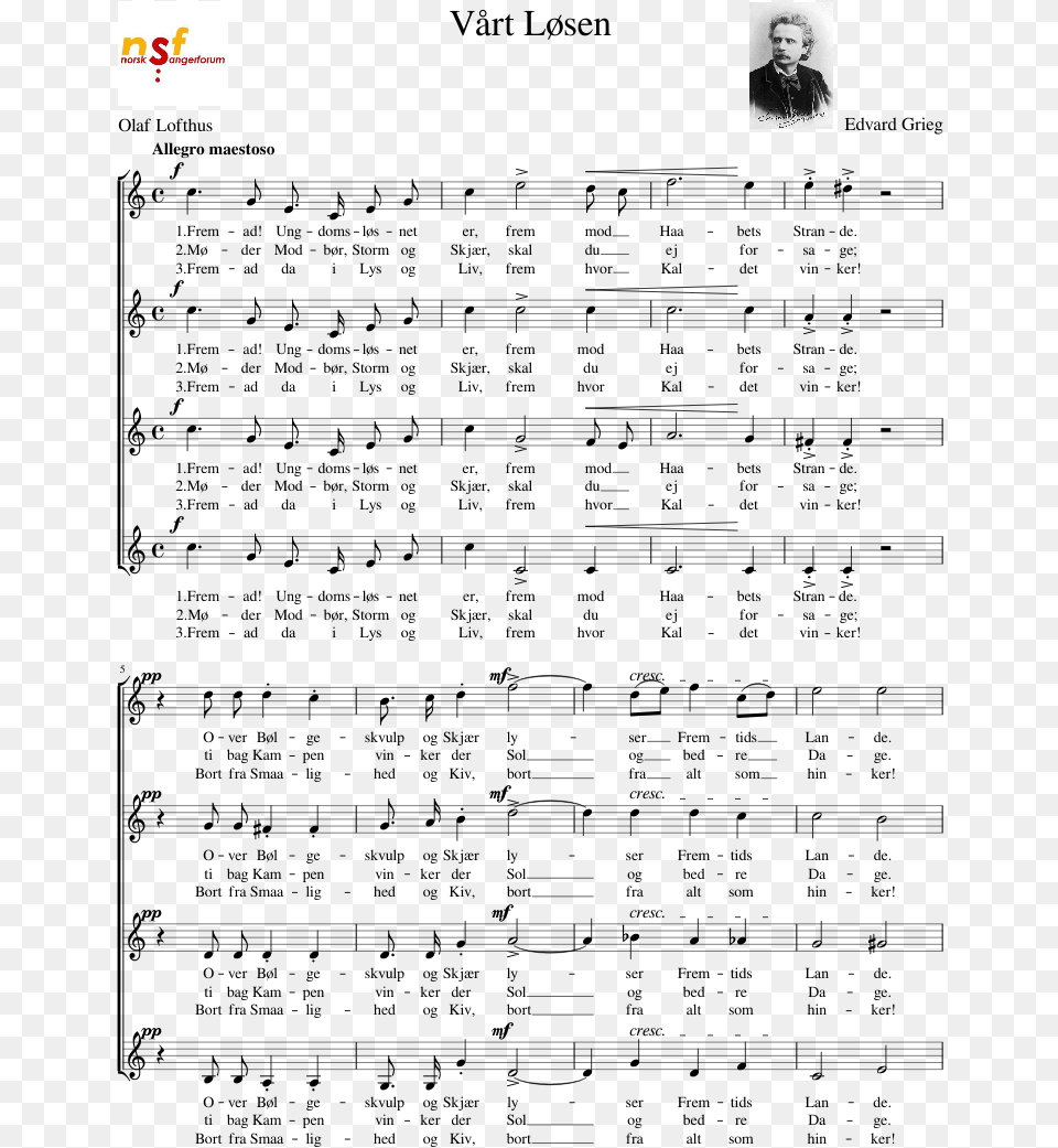 Transparent Frem Sheet Music, Person, Face, Head Free Png