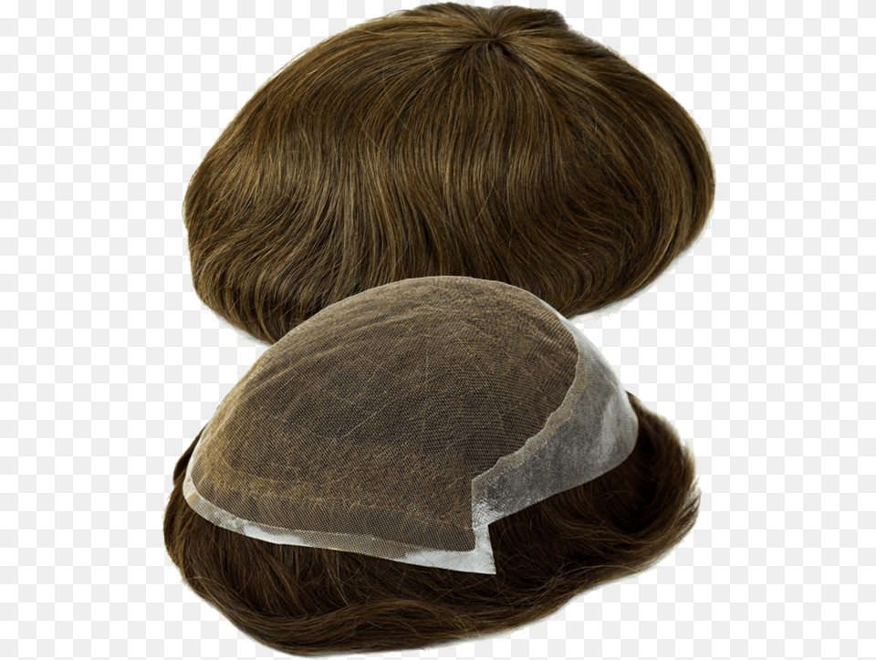 Transparent French Beret Lace Wig, Home Decor, Person, Cushion, Hair Free Png