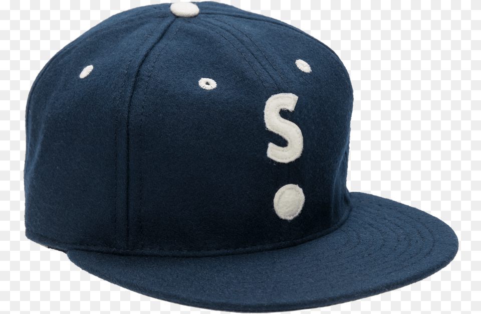 Transparent French Hat Baseball Cap, Baseball Cap, Clothing Free Png Download