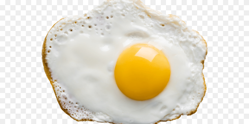 Transparent Fried Egg Clipart Fried Egg Transparent Background, Food, Fried Egg Free Png Download