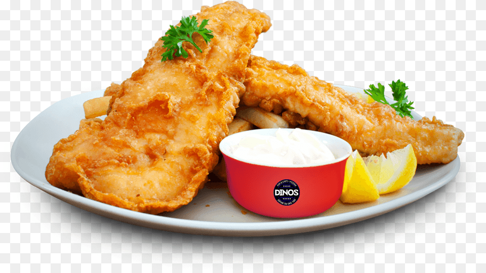 Transparent Fried Fish Baked Fish Recipes South Africa, Food, Fried Chicken, Nuggets Free Png