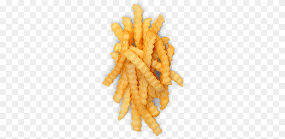 Transparent Fries Download French Fries, Food Free Png