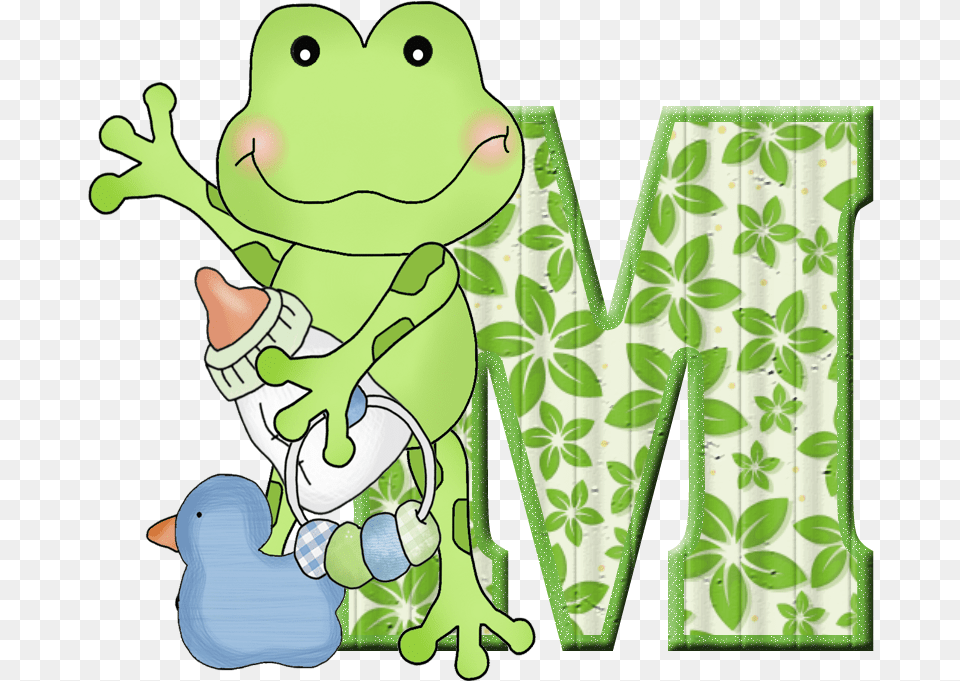 Transparent Frogs Clipart Clip Art, Animal, Bird, Green, Amphibian Png Image