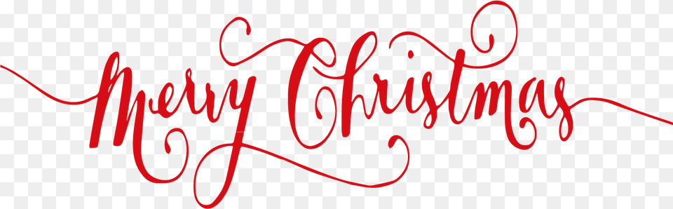 Transparent Frohe Weihnachten Clipart Calligraphy, Text, Handwriting Png Image