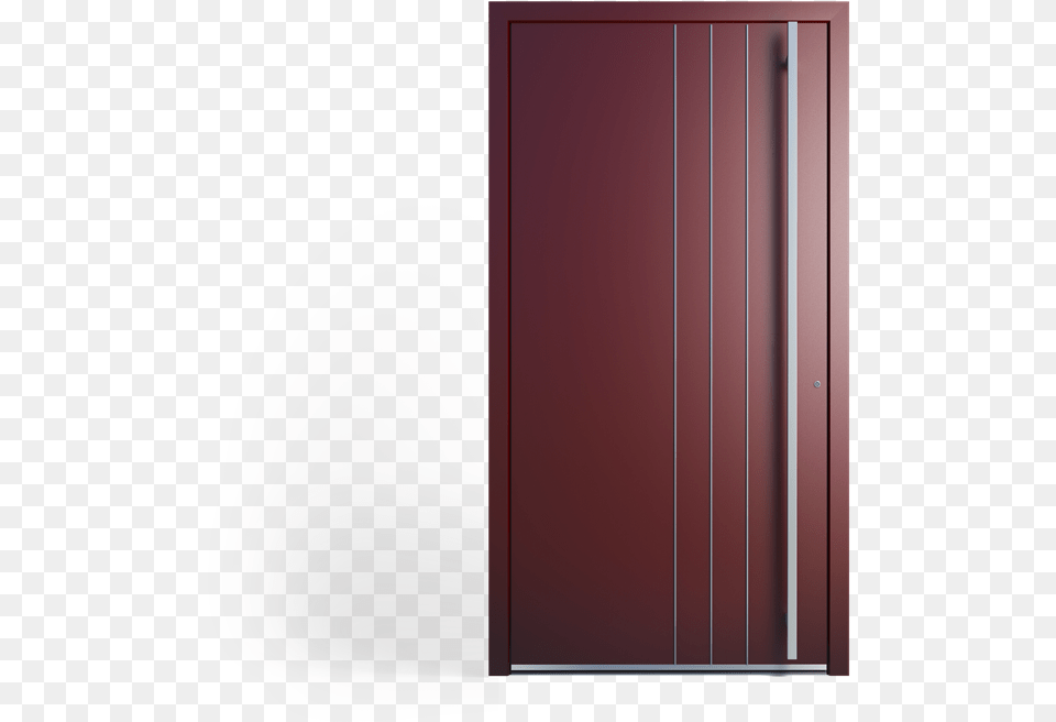 Front Door Sliding Door, Folding Door, Furniture, Closet, Cupboard Free Transparent Png