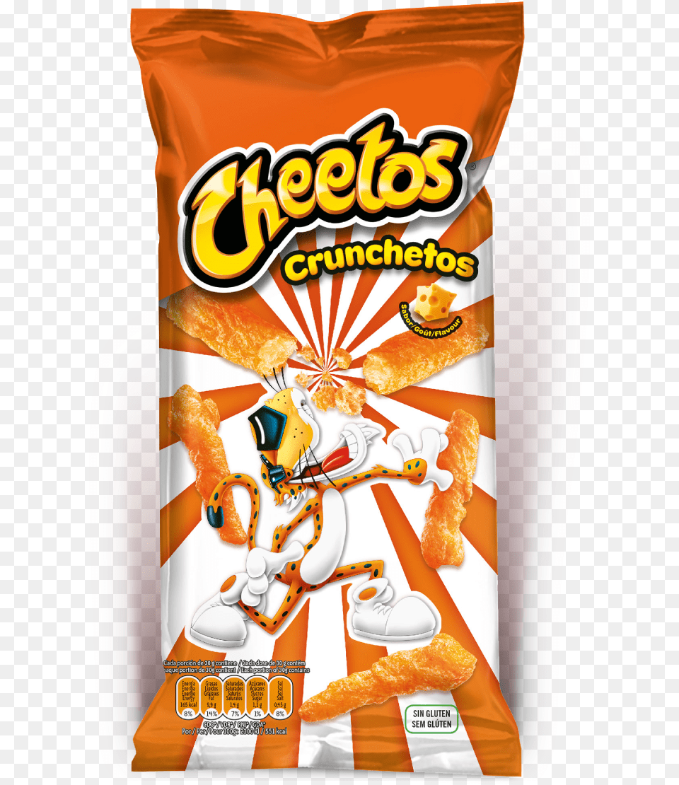 Transparent Frosted Flakes Cheetos Puffs Flamin Hot Uk, Food, Snack, Sweets, Ketchup Png