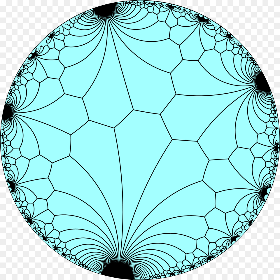 Transparent Frozen Frame Portable Network Graphics, Sphere, Turquoise, Pattern, Animal Free Png