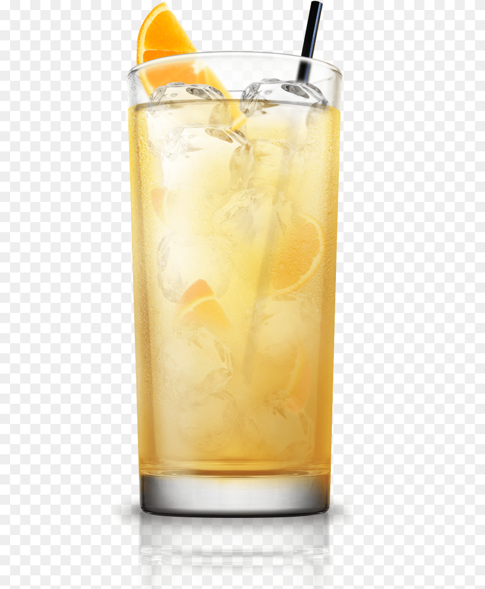 Transparent Frozen Ice Cube Fizz, Beverage, Lemonade, Alcohol, Cocktail Free Png