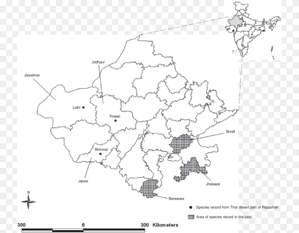 Fruit Bat Map, Chart, Plot, Atlas, Diagram Free Transparent Png