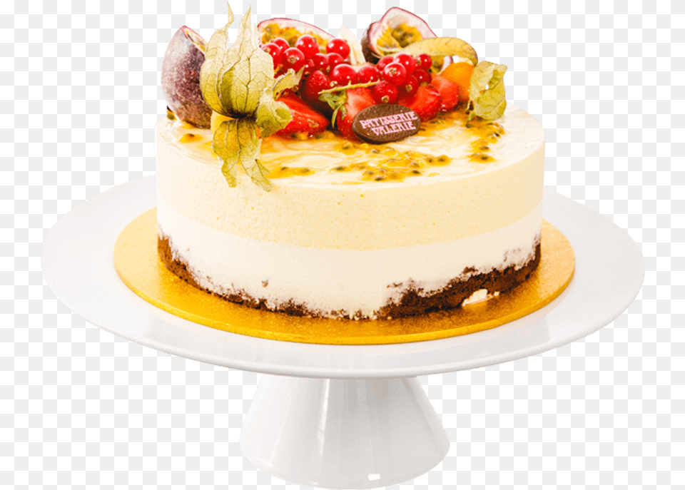Transparent Fruit Cake Clipart Fruit Cake, Birthday Cake, Cream, Dessert, Food Png Image