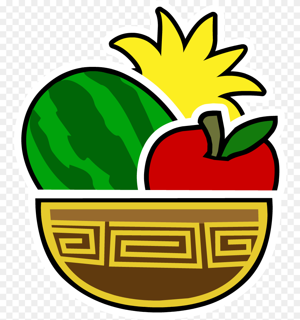 Transparent Fruit Icon, Food, Plant, Produce, Dynamite Free Png