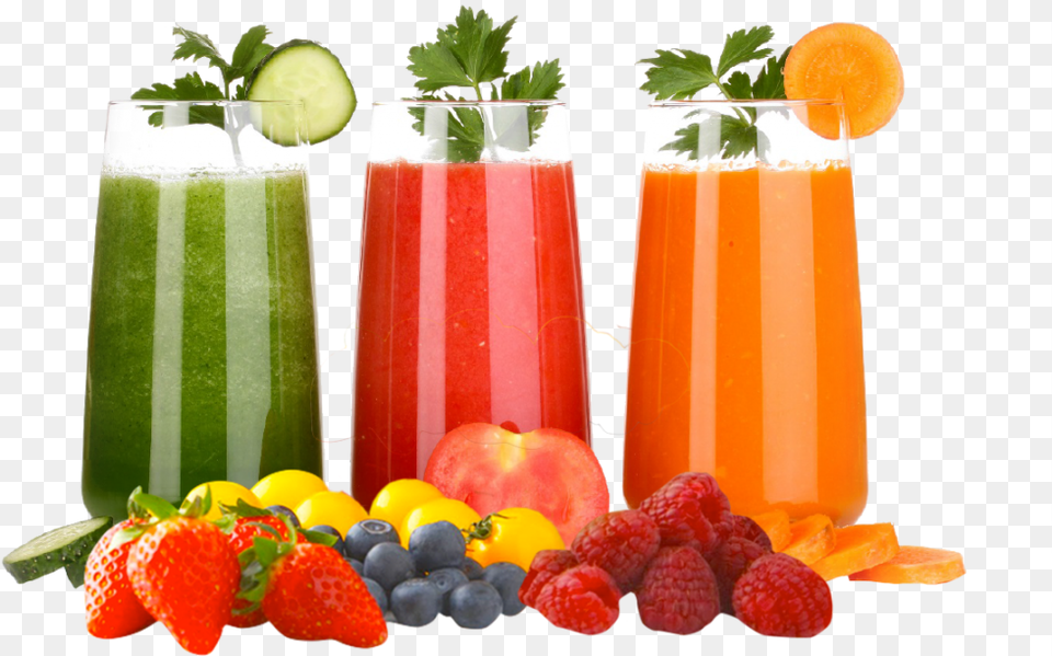 Transparent Fruit Juice Solid And Liquid Food, Beverage, Berry, Plant, Produce Free Png