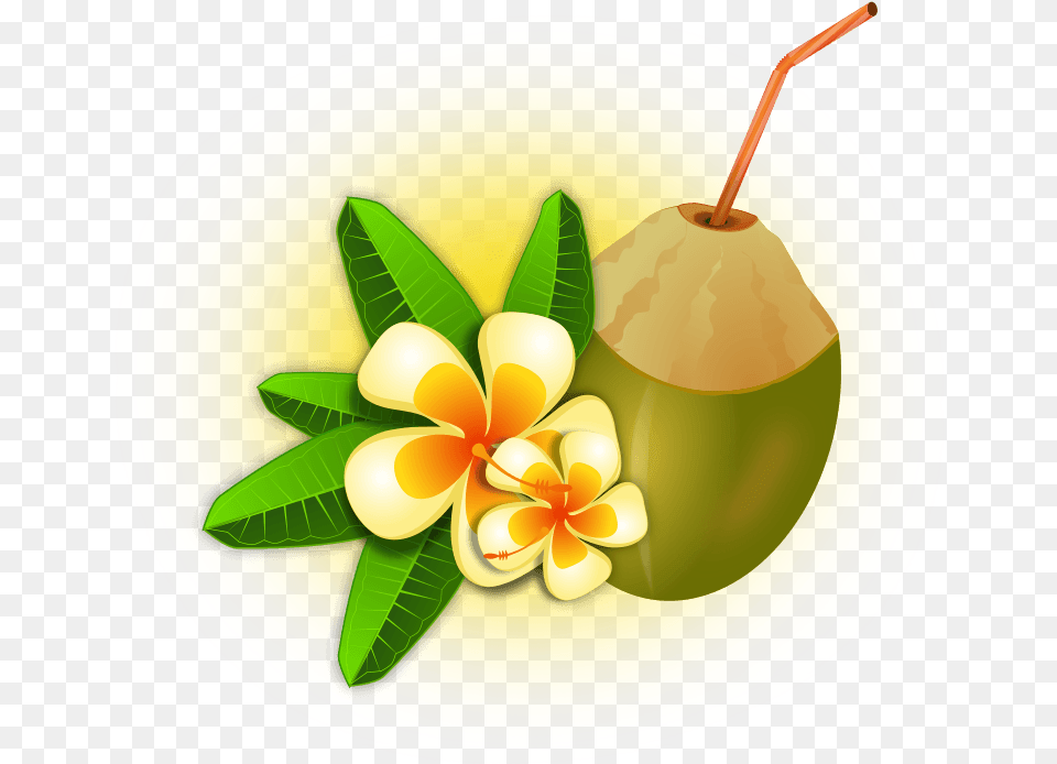 Fruit Of The Spirit Clipart, Leaf, Plant, Food, Produce Free Transparent Png