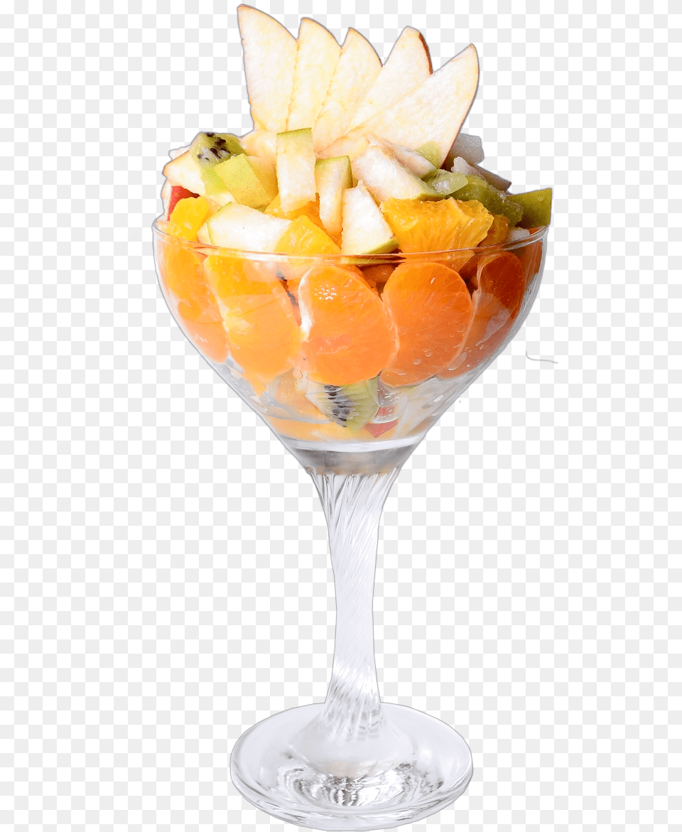 Transparent Fruit Salad Clipart, Produce, Plant, Grapefruit, Food Free Png Download
