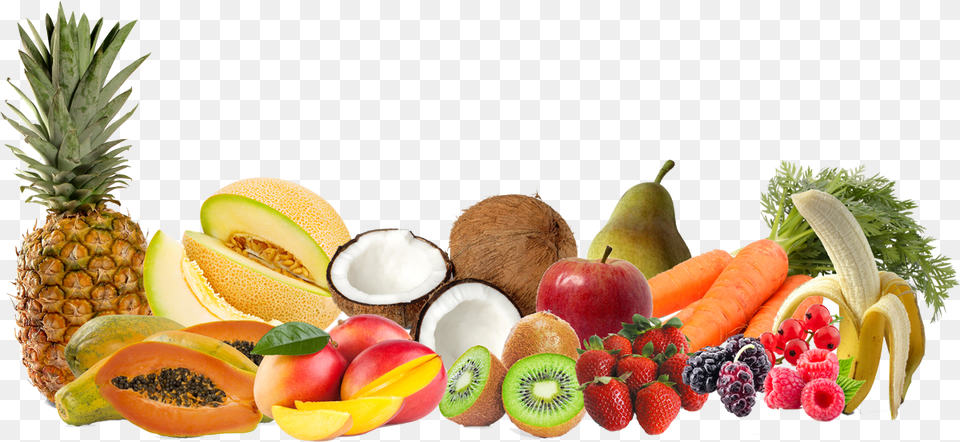 Transparent Frutas, Food, Fruit, Plant, Produce Png Image