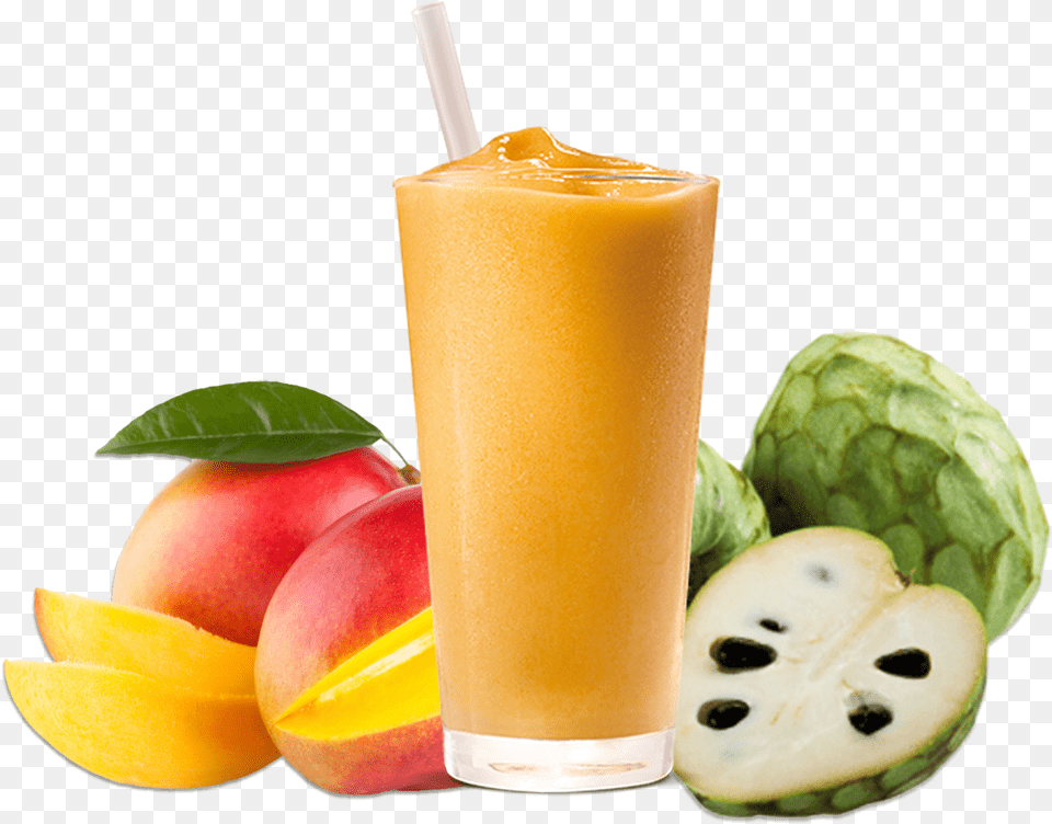 Transparent Frutas Tropicales Mango, Beverage, Juice, Food, Fruit Png