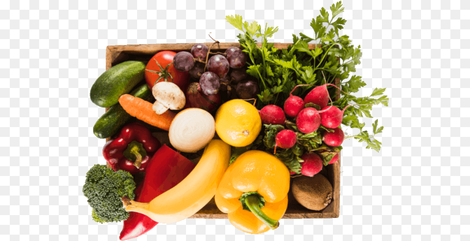 Frutas Y Verduras Alimentacion Saludable, Citrus Fruit, Food, Fruit, Orange Free Transparent Png