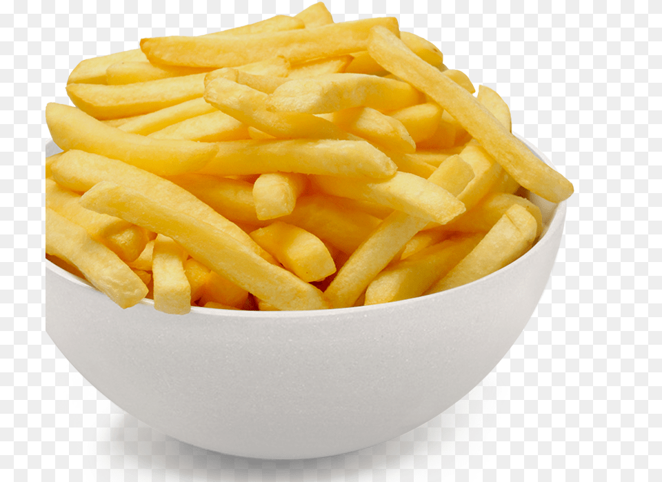 Fry, Food, Fries Free Transparent Png