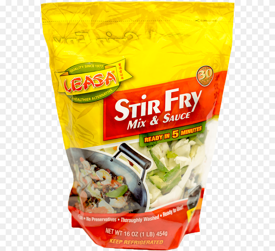 Transparent Fry Convenience Food, Lunch, Meal, Relish, Can Png Image