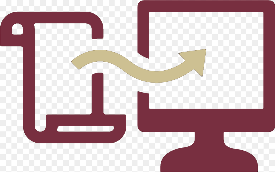 Transparent Fsu Spear Digitalization Icon, Text, Number, Symbol, Smoke Pipe Free Png