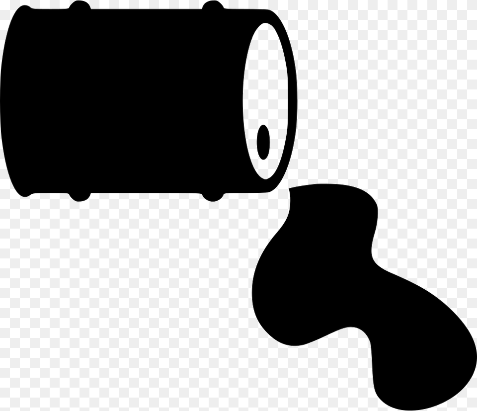 Transparent Fuel Clipart, Silhouette, Stencil, Smoke Pipe, Lamp Free Png