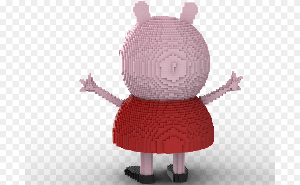 Transparent Fulgore Stuffed Toy, Baby, Person Free Png Download