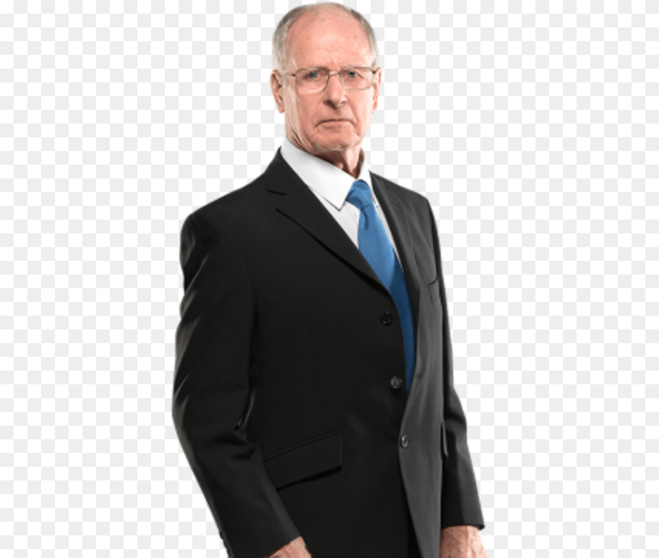 Transparent Full Body Shot, Accessories, Tie, Suit, Jacket Png