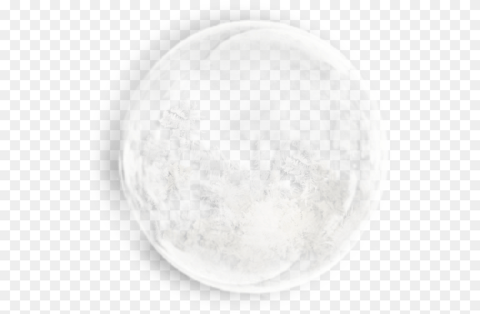 Full Moon, Sphere, Nature, Outdoors, Egg Free Transparent Png