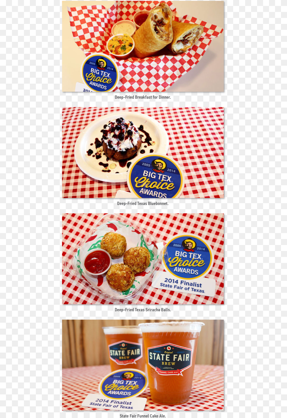 Transparent Funnel Cake Clipart Korokke, Food, Lunch, Meal, Alcohol Free Png