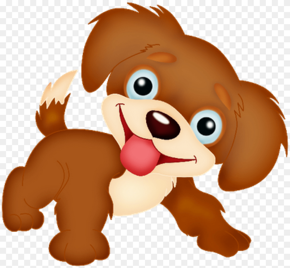 Transparent Funny Dog Transparent Background Dog Clipart, Animal, Canine, Mammal, Pet Png