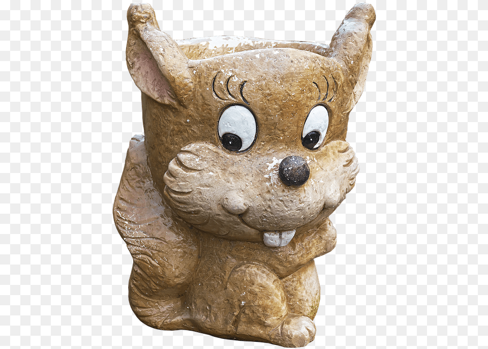 Funny Faces Tabby Cat, Figurine, Animal, Livestock, Mammal Free Transparent Png