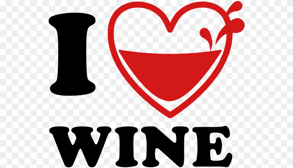 Transparent Funny Love Clipart, Heart, Food, Ketchup Png