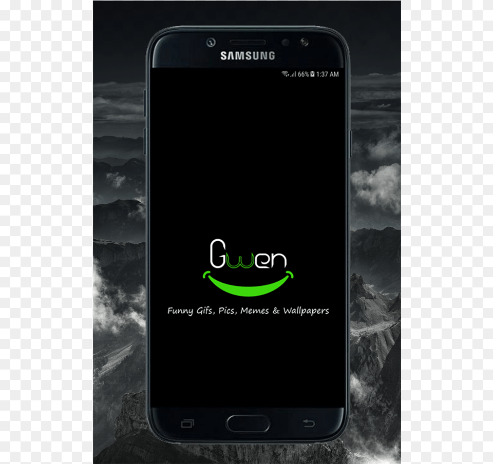 Transparent Funny Meme Samsung Windows Phone, Electronics, Mobile Phone, Iphone Png