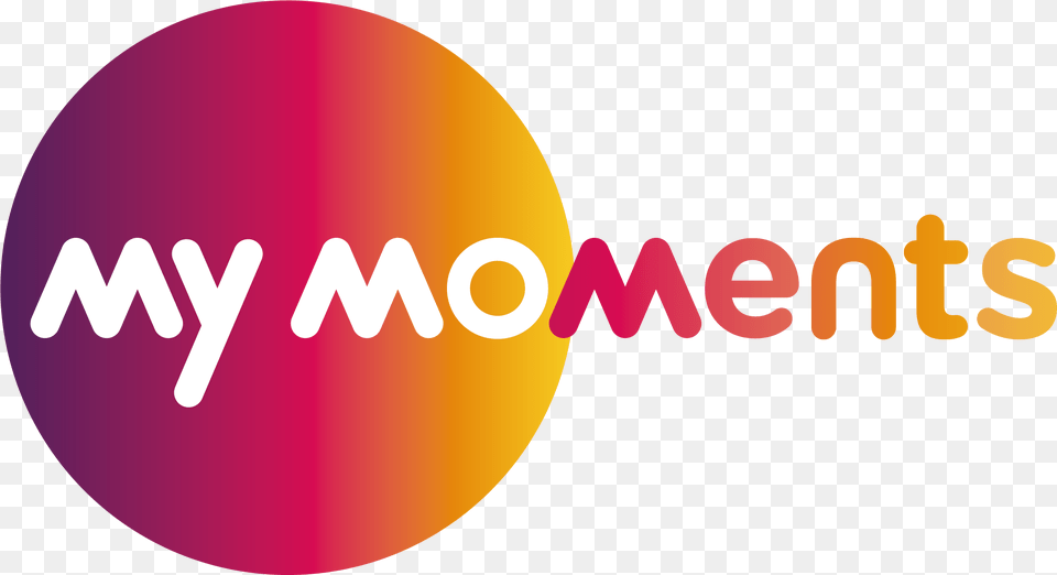 Transparent Funny Moments Graphic Design, Logo Png Image