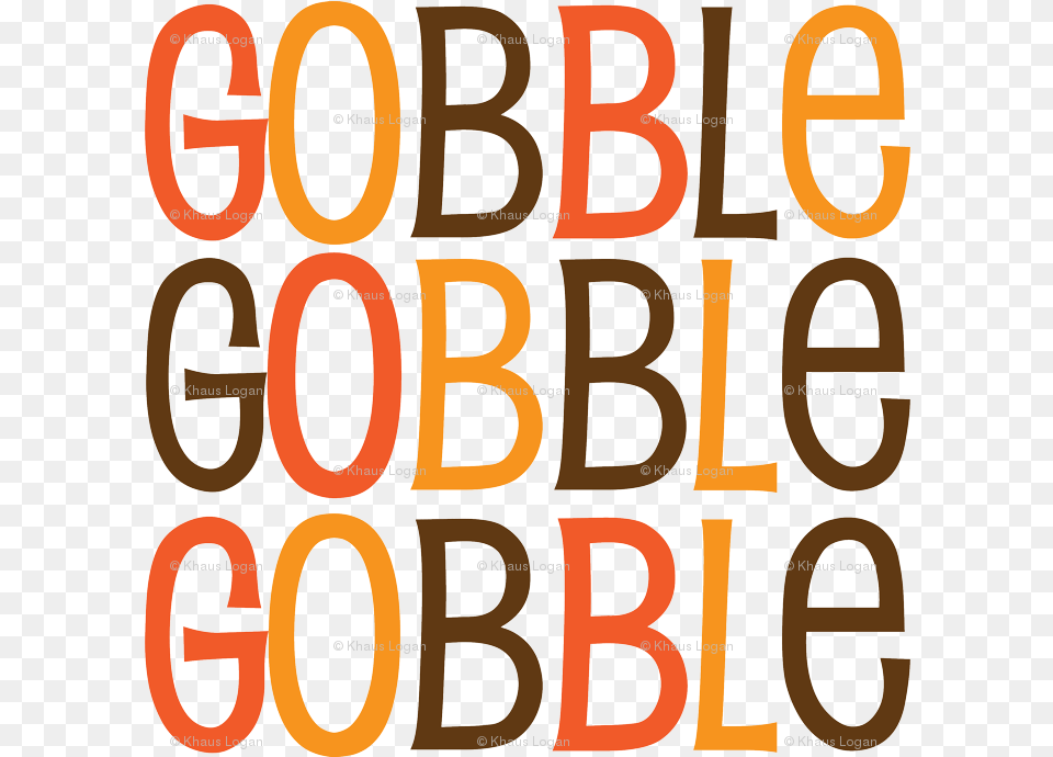 Funny Turkey Circle, Text, Ammunition, Grenade, Number Free Transparent Png