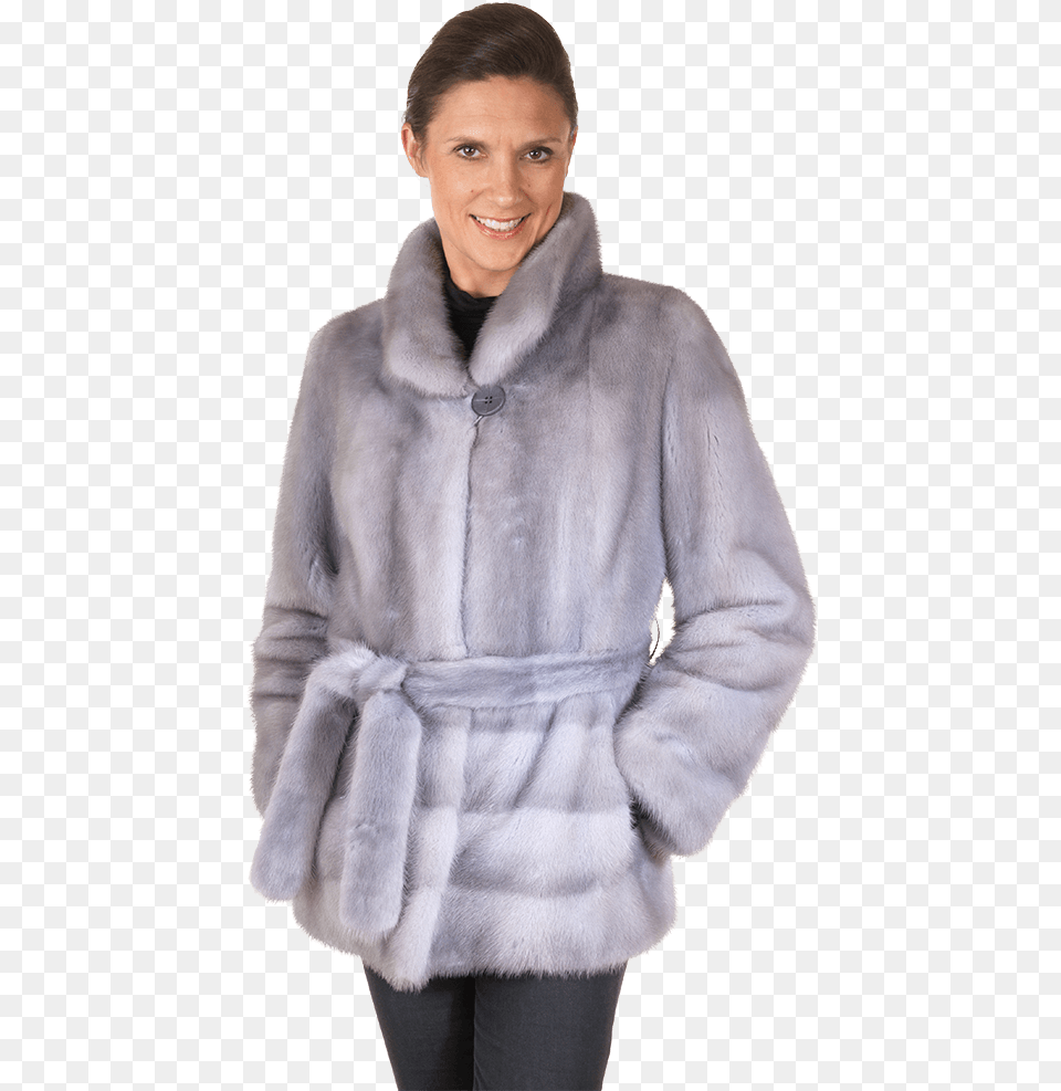 Transparent Fur Coat, Clothing, Face, Head, Person Free Png