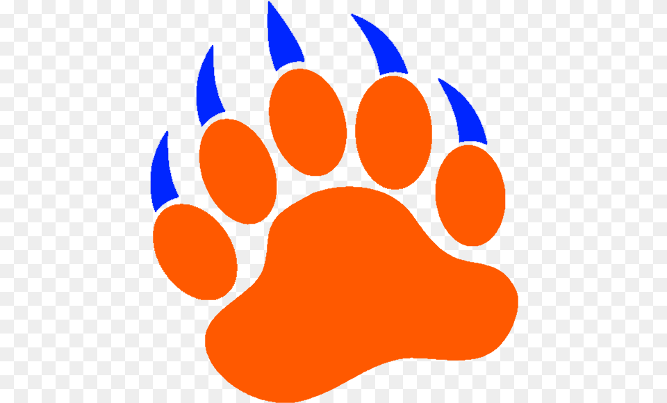 Transparent Furries Cub Scout Bear Flag, Electronics, Hardware, Claw, Hook Png Image