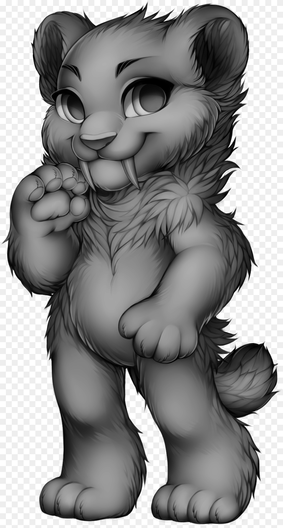 Transparent Furvilla Bases, Baby, Person, Art, Face Png Image