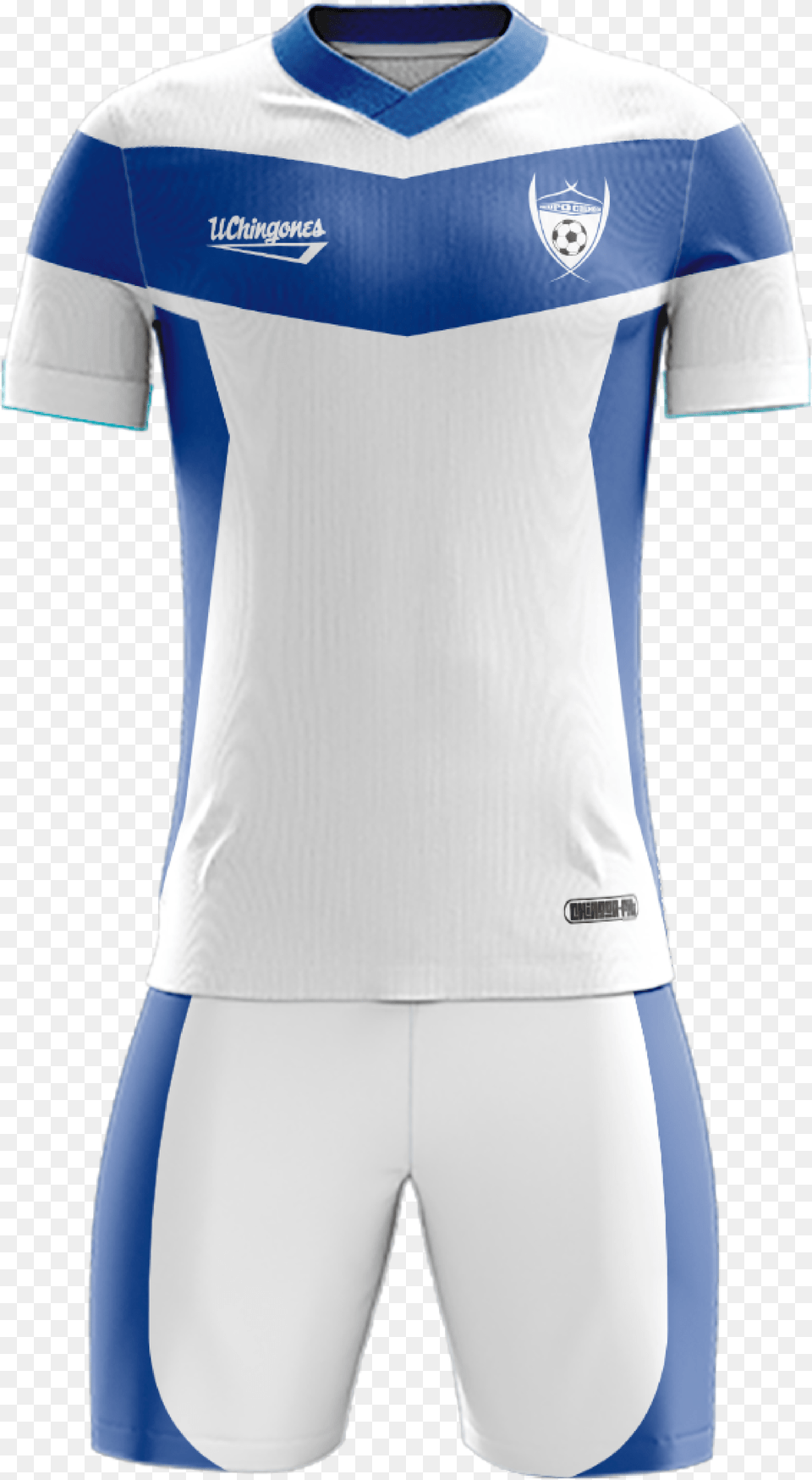 Futbol Uniformes De Futbol, Clothing, Shirt, Jersey, Adult Free Transparent Png