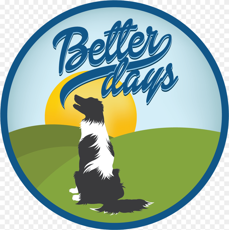 Gabe The Dog Pbs Kids Go, Logo, Animal, Bird, Mammal Free Transparent Png