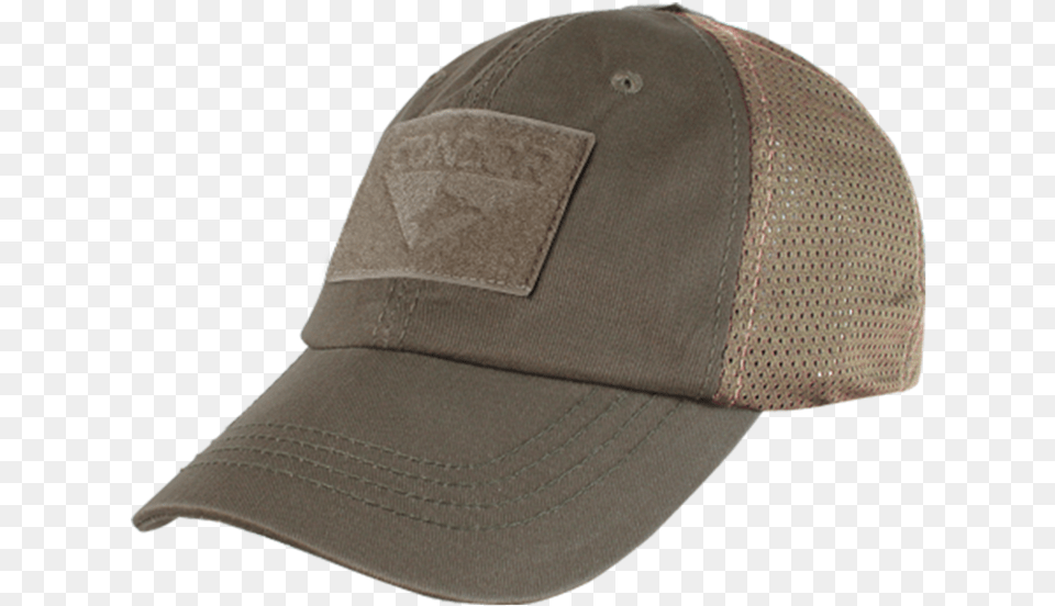 Transparent Gadsden Flag Baseball Cap, Baseball Cap, Clothing, Hat Free Png Download
