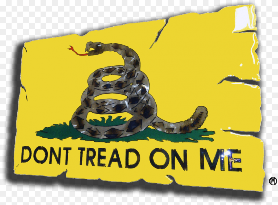 Transparent Gadsden Snake Illustration, Animal, Reptile, Cobra Png