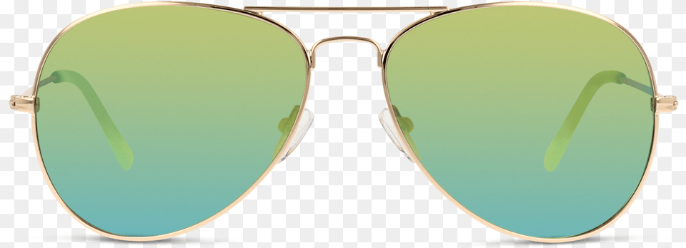 Transparent Gafas Thug Life Reflection, Accessories, Glasses, Sunglasses Png