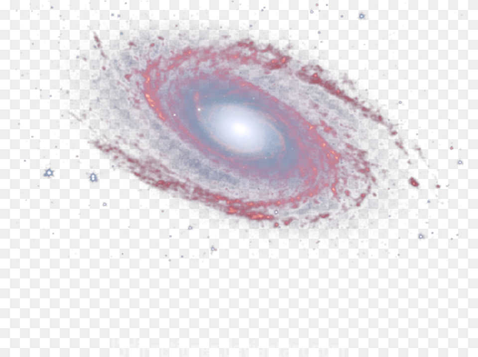 Galaxy Clip Art, Astronomy, Nebula, Outer Space, Nature Free Transparent Png