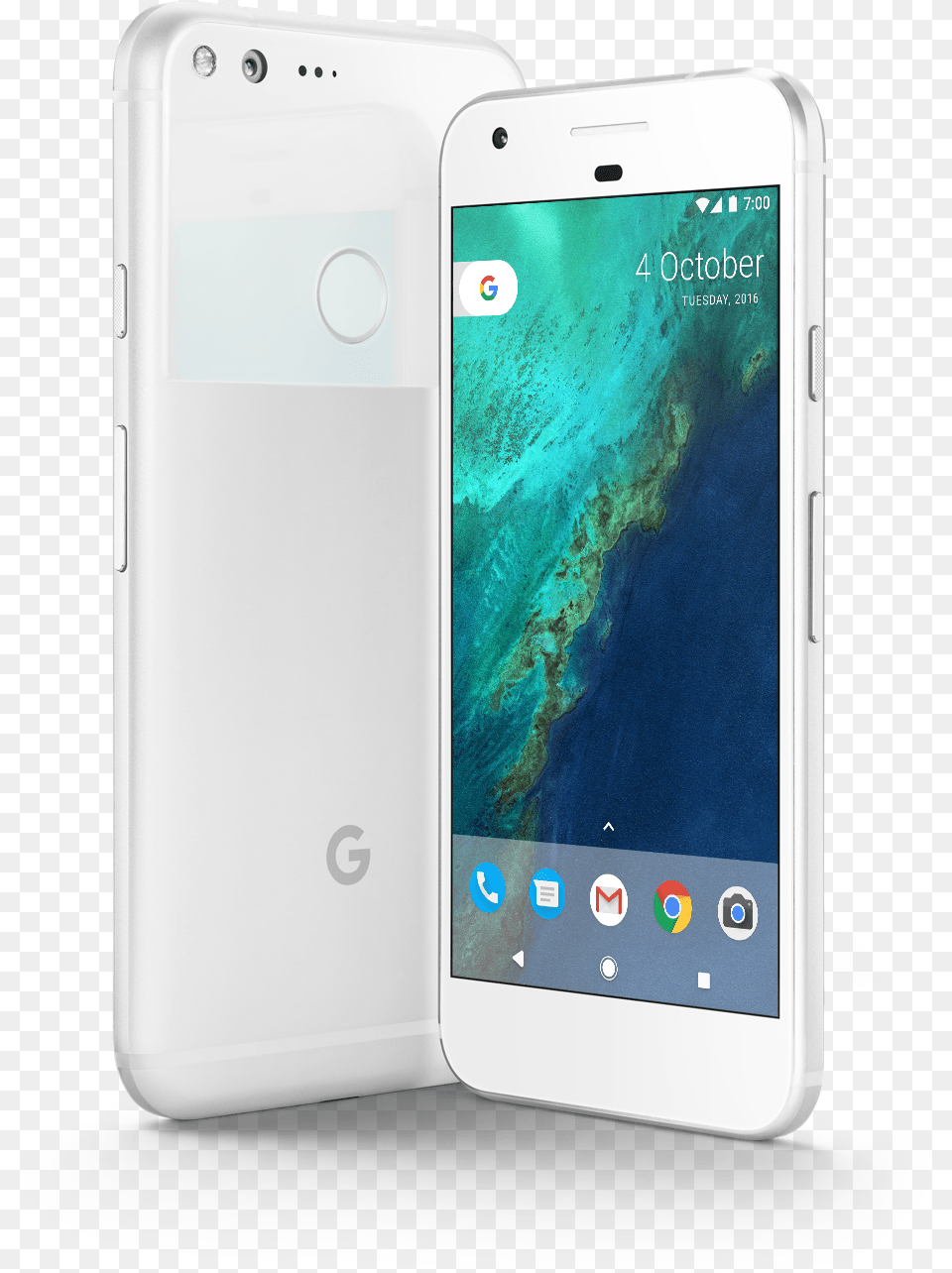 Galaxy Phone Google Pixel Xl Prezzo, Electronics, Mobile Phone Free Transparent Png