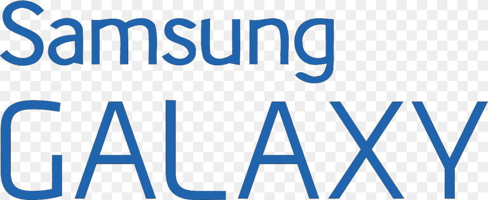 Galaxy Samsung Galaxy S, Text, City, Scoreboard Free Transparent Png