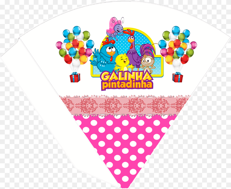 Transparent Gallina Pintadita Check Mark Symbol Orange, Balloon, People, Person Png