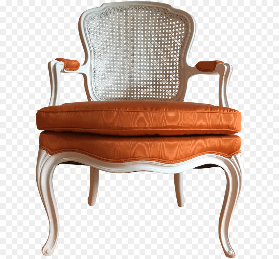 Game Of Thrones Chair Chair, Furniture, Armchair Free Transparent Png